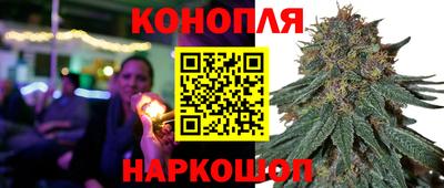 прущие крисы Жуковский