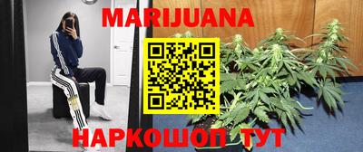 тгк Заволжье