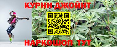 прущие крисы Жуковский