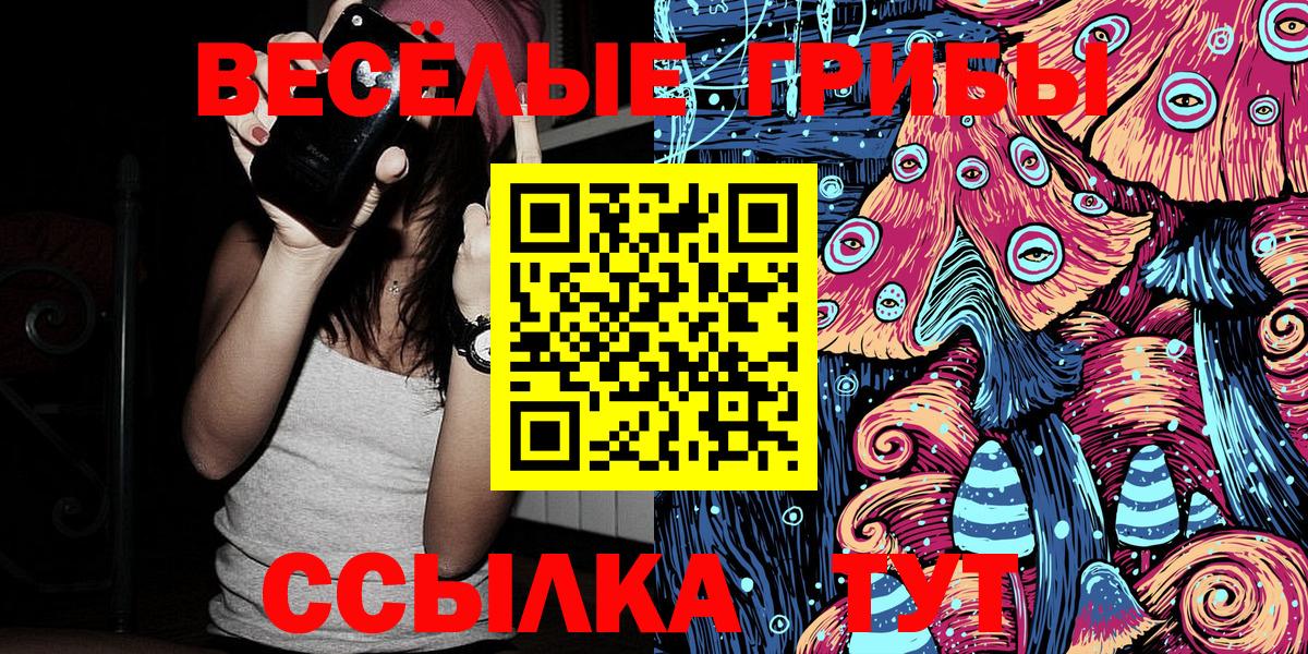 Галлюциногенные грибы мухоморы Балашов